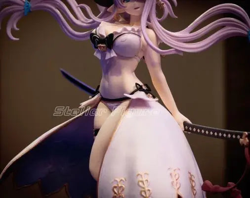【SF】In Stock TAiTO GRANBLUE FANTASY The Animation Dark Cow Model Figures Collection Gifts