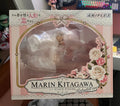 In Stock Original Aniplex+ My Dress-Up Darling Marin Kitakawa Strappy Nightgown 1/7 Beauty Girlfriend Figures Decoration Gifts