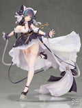 ã€In Stockã€‘Original Alter Azur Lane HMS Cheshire 1/7 Scale Figure Toys Model