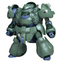 Gusion Ibo 008 STAR Model 1/144 Iron Blooded Assembly Model Kit Big Frog Toy Action Figures Plastic Collectible Model Boy Gift