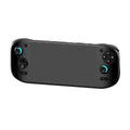 Odin2 Portal Newest Android 13 Smart Gaming Console 7inch Curved Touch Screen Handheld Multimedia Game Player Wi-Fi