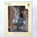 In Stock Original Square Enix Prepainted Form-Ism Final Fantasy IX Vivi Orunitia H=150mm Game Character Figure Decoration Gift