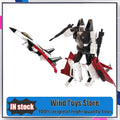 [2.0 View IN STOCK] Transformation MPU_MPULTRA MPULTRA MPU-01 Push MPU01 MPU-02 Ramjet MP Ratio Action Figure