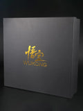 Game Black Wu Kong Figure Myth Journey To The West Sun Wukong Action Figures Customized Model Collection In Stock