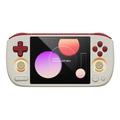 AYANEO Pocket AIR Mini Gaming Console 4.2 Inch 1280*960 LCD Screen Android Handheld Gaming Consoles MTK Helio G90T Hall Joystick
