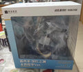 ã€FSã€‘RIBOSE Fighting Double Pamish Lucia Crimson Abyss Apocalyptic Cyanide Scale 1/7 Figurenmodell Spielzeug Geschenk