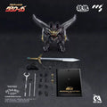 Auf Lager CCS TOYS CCS TOYS Dancoug Super Robot Wars 30 Alloy