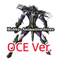 RH Saint Seiya Myth Cloth EX Deep Niobe Hades Army Surplice Specters Action Figure Knights of Zodiac