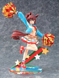 Original Phat! PrettyDerby Nice Nature RUN&WIN 1/7 Collection Animation Figures