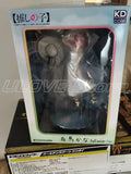 Original KADOKAWA KDcolle The Child I Pushed Kana Arima Animation Figures Models Collection Gifts Toys