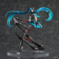 【Pre Sale】 Original UnionCreative Piapro Bone Calcium 15th Anniversary Anime Figure Ornament Collection