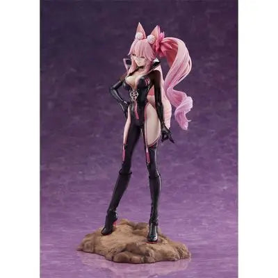 【FS】 Original ANIPLEX+ Scale 1/7 Fate/Grand Order Koyanskaya Figure Model Toys Gifts Collection