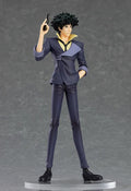 【Pre Sale】GSC PUP Cowboy Bebop Spike·Spiegel Anime Figure
