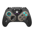Turtle Beach STEALTH PIVOT Tri Mode Bluetooth Hall joystick Flip wireless smart gamepad PC/Xbox Customizable