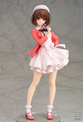 In Stock Original Alter How To Develop A Passerby Heroine Kato Megumi 1/7 Action Figures Model Figure Toy Gift Collection