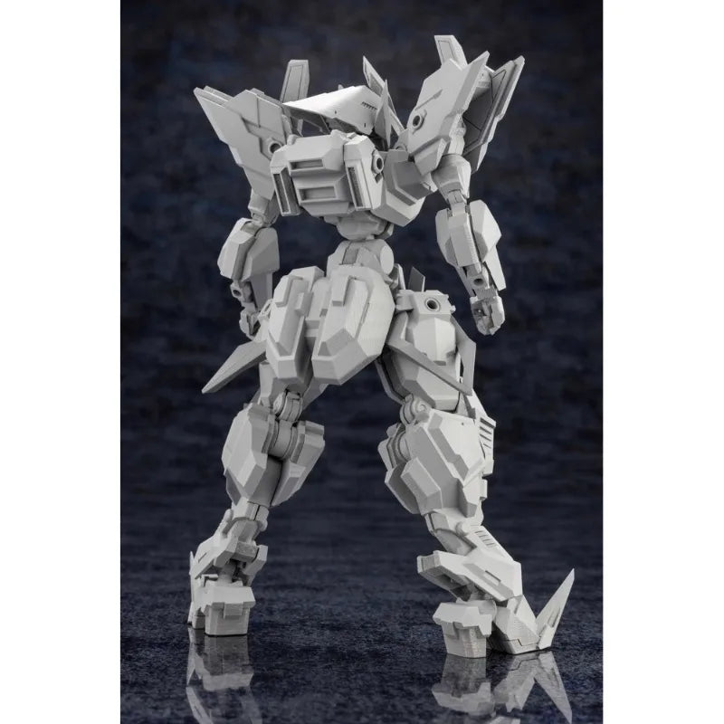 KOTOBUKIYA Original Anime Figure FORME ARMS TR002 Grand Riser Action Figure Toys for Kids Gift Collectible Model Ornaments