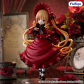 【Vorverkauf】Original FuRyu Trio-Try-iT Rozen Maiden Reiner Rubin Anime Figur Modell Kollektion