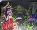 【SF】In Stock VSINGER Luo Tianyi 1/7 Scale Figures Model Collection Gift Original