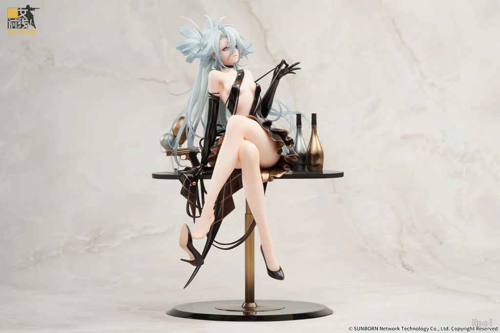 【MT】Original APEX-TOYS Girls Frontline PA-15 1/7 Scale Figure Toy Beautiful Girl Collection Model