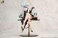 【MT】Original APEX-TOYS Girls Frontline PA-15 1/7 Scale Figure Toy Beautiful Girl Collection Model