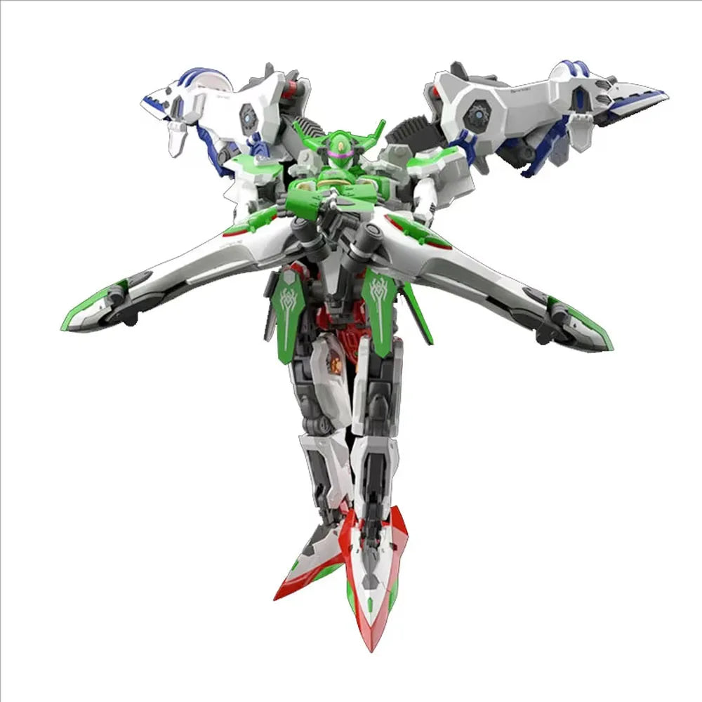 BANDAI GENUINE SMP SAD AQUARION INFINITE FIST ACCESSORIES BAG SYNOPSIS ANIME ACTION FIGURES TOYS FOR BOYS GIRLS GIFT