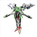 BANDAI GENUINE SMP SAD AQUARION INFINITE FIST ACCESSORIES BAG SYNOPSIS ANIME ACTION FIGURES TOYS FOR BOYS GIRLS GIFT