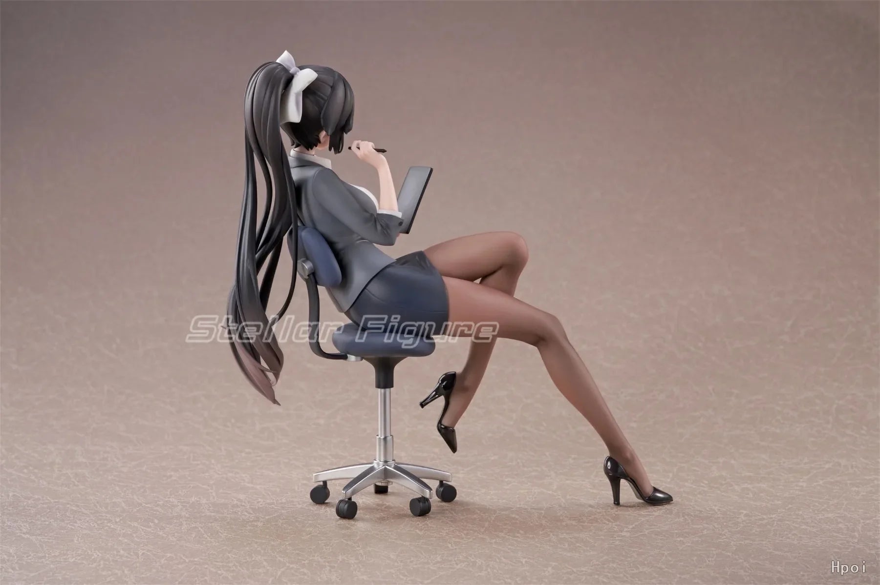 【SF】In Stock AniGame Azur Lane Mastiff 1/6 Scale Figures Model Collection Gift
