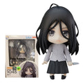 Brand New Original GSC No.1045 Feng Baobao Anime Figure Collectibles And Decorative Items Children's Gifts In Stock