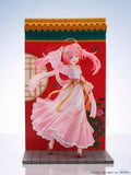 【In Stock】Original Oriental Forest That Time I Got Reincarnated As A Slime RIMURU TEMPEST Milim Nava Hanfu Style Ver Figure To