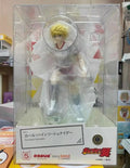 100% Original in Stock Max Factory Pop Up Parade Captain Tsubasa Karl Heinz Schneider Collection Series Model Toys Garage Kit