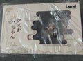 In Stock Lim Land 1/6 Scale Figure Sauce dregs  Brand and New Anime Action Collection Figures Model Toys