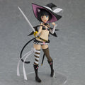100% Original in Stock Good Smile Company Pop Up Parade Warau Ars Notoria Le Petit Albert Anime Figure Garage Kit Birthday Gift
