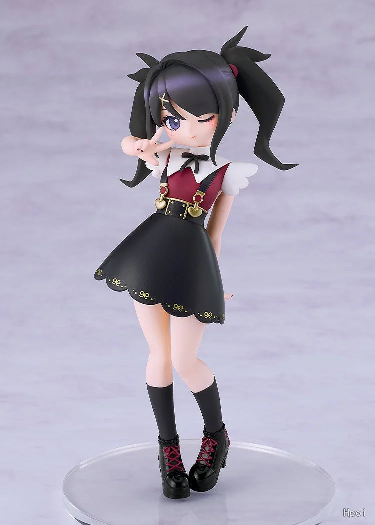 【Pre-Order】GSC PUP NEEDY GIRL OVERDOSE KAngel INTERNET YAMERO Anime Figur