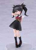 【Pre-Order】GSC PUP NEEDY GIRL OVERDOSE KAngel INTERNET YAMERO Anime Figur