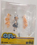 【SF】Auf Lager Myethos Gift+ Serie Honor of Kings Angela 1/10 Maßstab Figur Modell Sammlerstücke Spielzeug