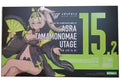 '-In Stock Original Kotobukiya Megami Device Shura Tamamo Mae Banquet (Utage) Mecha Assembly Models Ornaments Toys Boys  Statue