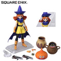 Square Enix BRING ARTS No Box Princess Jade / Martina Action Figures Dragon Quest XI 11 Anime Plastic Model Toys for Boys