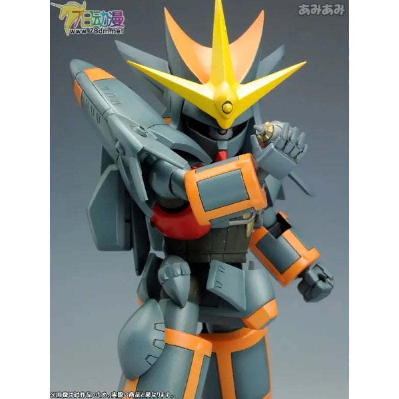 Kotobukiya Original D-STYLE Plastic Assembly Model Steel Bath Tower Anime Action Figure Assembly Model Toys Model Gifts for Boys