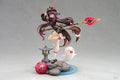 【MT】APEX-TOYS MiHoYo Genshin Impact Hu Tao Snow-Jing Plum Fragrance 1/7 Scale Model