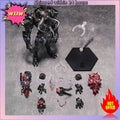 Original Sexy Ice 2019 Studio 1/12 Vermin Series Artificial Evolution B0199 Manticora In Stock Anime Action Figures Gifts