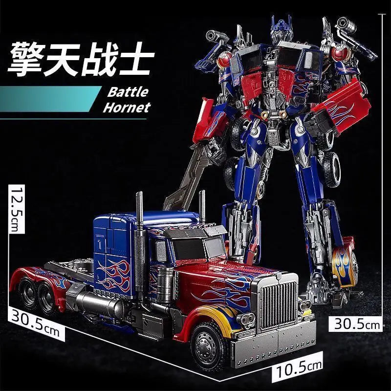 IN STOCK YUEXING XP13 XP14 Transformation Toys Bee Warrior OP Commander Wasp Action Figure Deformation Robot Alloy Anime Model
