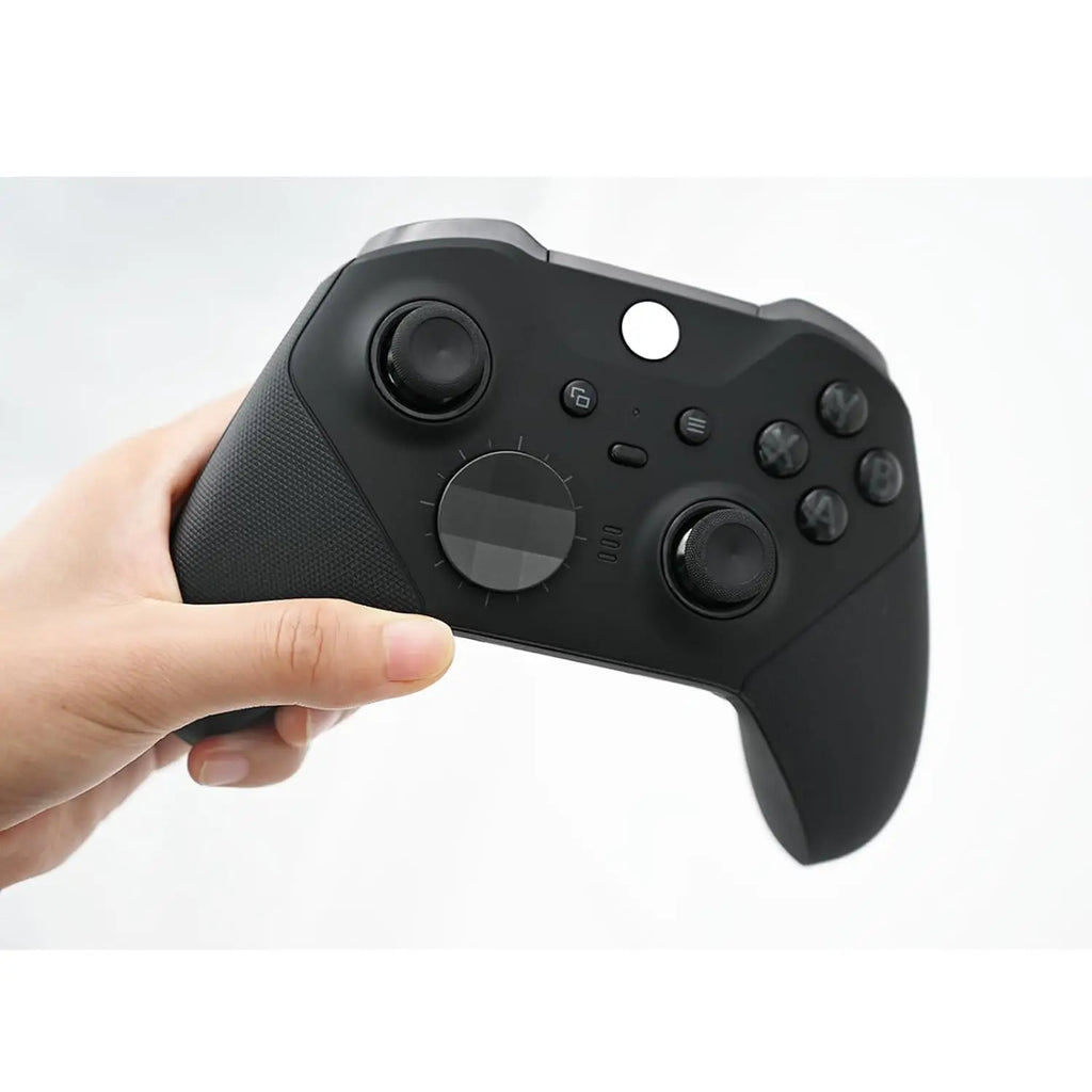 OEM Microsoft Xbox Elite Wireless Controller Series 2 for Xbox One Black