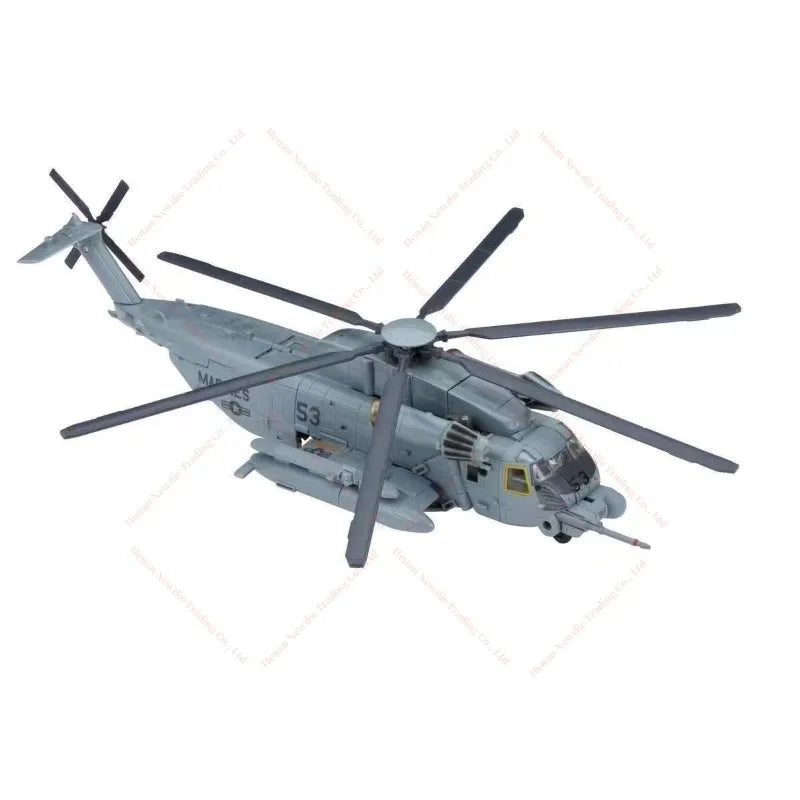 In Stock Transformed Toys SS-73 Action Figures Collection Gifts