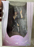 【SF】In Stock Original KOTOBUKIYA Shirayuki Ren Nurse 1/7 Scale Figures Anime Model
