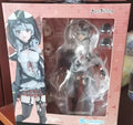 【SF】 Sofort Lieferbar Original Max Factory Figma 629 Hololive Sakamata Chloe Figuren Sammlerstück Anime Geschenk
