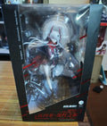 【SF】In Stock GSAS GSC Battle Double Pamish 1/7 Scale Figures Model Collection Anime