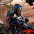 SoldierStory SS125 1/6 Militär Kampfpuppe Exoskelett Gepanzerter Test-02 12 Zoll Herren Soldat Actionfigur Modell Kollektion