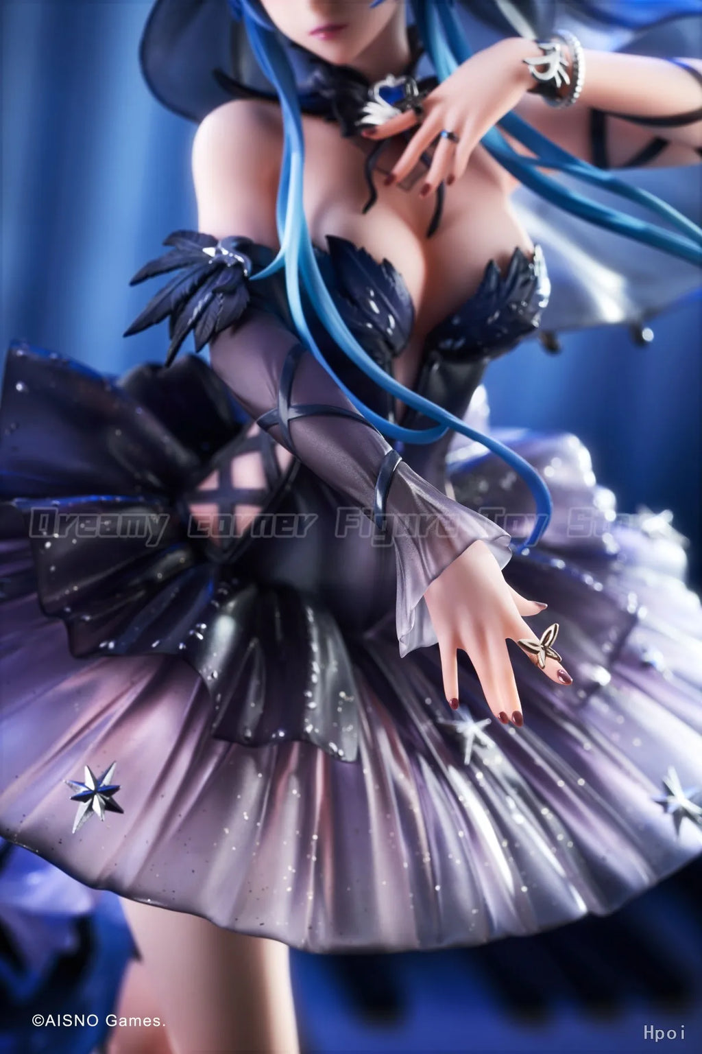 【In Stock】APEX-TOYS Path To Nowhere HAMEL ODILF Ver 1/7 Scale Figure Toys Ornaments