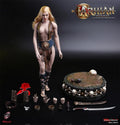 TBLeague PHICEN PL2018-114 1/6 Arhian Pirate 12'' Female Soldier Action Figure Full Set Collectible Model Toys Gift