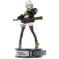 In Stock APEX/Zero of The Realm Series Cunning Rabbit House Ambi Demara 1/7 Figures Actual Doll Collection Gifts